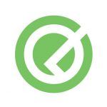 android q beta