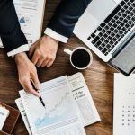 IoT y la seguridad de los datos en las empresas