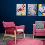 Energy Sistem Frame Speaker