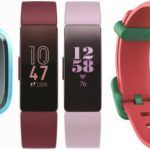 fitbit inspire hr ace