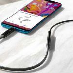 Manos libres Huawei