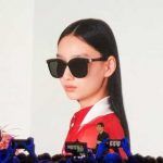 huawei anteojos lentes