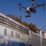 Drone DJI