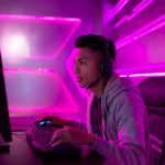 eSports el "solitario" deporte que ya atrae a millones de seguidores