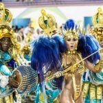 Carnaval de Río de Janeiro