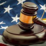 Justicia Estados Unidos