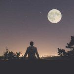 Luna llena