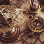 Astrología