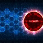 Malware