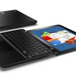 Acer TravelMate B114-21
