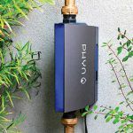 Phyn Plus