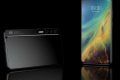 zte axon s 2