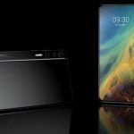 zte axon s 2