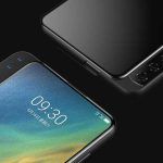 zte axon s 2