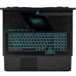 Acer Predator Helios 700