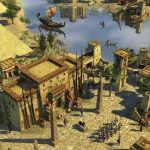 0 A.D