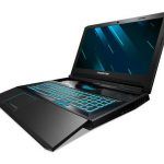 Acer Predator Helios 700