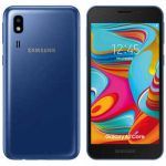 Samsung Galaxy A2 Core