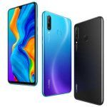 Huawei P30 Lite