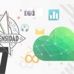 Alta Densidad Nº 917 – PROGRAMA COMPLETO