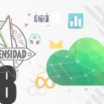 Alta Densidad Nº 918 – PROGRAMA COMPLETO