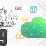 Alta Densidad Nº 919 – PROGRAMA COMPLETO