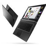 Acer Aspire 7