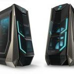 Acer Predator ORION