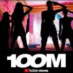 BLACKPINK es un proyecto musical de K-pop nacido en Corea del Sur y que cuenta con cuatro chicas: Jisoo, Jennie, Rosé y Lise. En tan solo tres años han conseguido ascender de manera meteórica, y esta semana han batido dos importantes récords en YouTube.