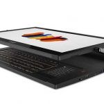 ConceptD 9