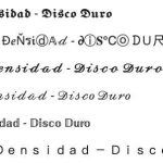 Cambia el tipo de letra en tu biografía y nombre de Instagram