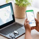 Las 5 mejores VPN para navegar por internet sin bloqueos ni censura