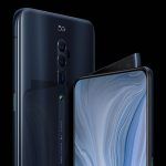 Oppo Reno 5G