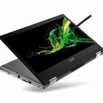 Acer Spin 3