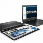 Acer TravelMate P6