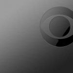 CBS Newspath confía a LiveU el manejo del contenido en todas sus agencias de noticias y afiliados