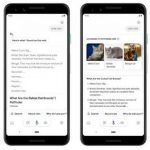 Google Assistant