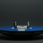 PlayStation 3dRudder