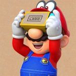 Nintendo Labo