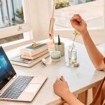 Windows 10 Home