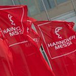HANNOVER MESSE 2019 y los avances presentados en la principal feria mundial de tecnología industrial