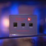 Qualcomm Snapdragon 665 730 and 730g