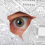 Ciberespionaje
