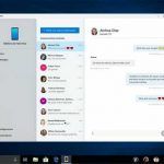 App gratis de Microsoft mejora la unión entre la PC y el móvil