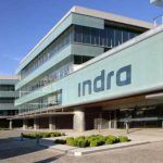 Indra afirma aplicar “las máximas medidas de seguridad en las diferentes tareas”, pero descarta hacerlas públicas porque “perderían efecto”.
