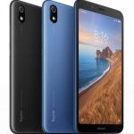 Xiaomi Redmi 7A