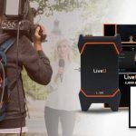LiveU y red 5G de AT&T crearán próxima generación de las transmisiones en vivo