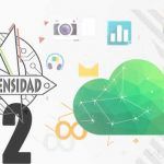 Alta Densidad Nº 922 – PROGRAMA COMPLETO