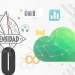 Alta Densidad Nº 920 – PROGRAMA COMPLETO