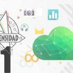 Alta Densidad Nº 921 – PROGRAMA COMPLETO